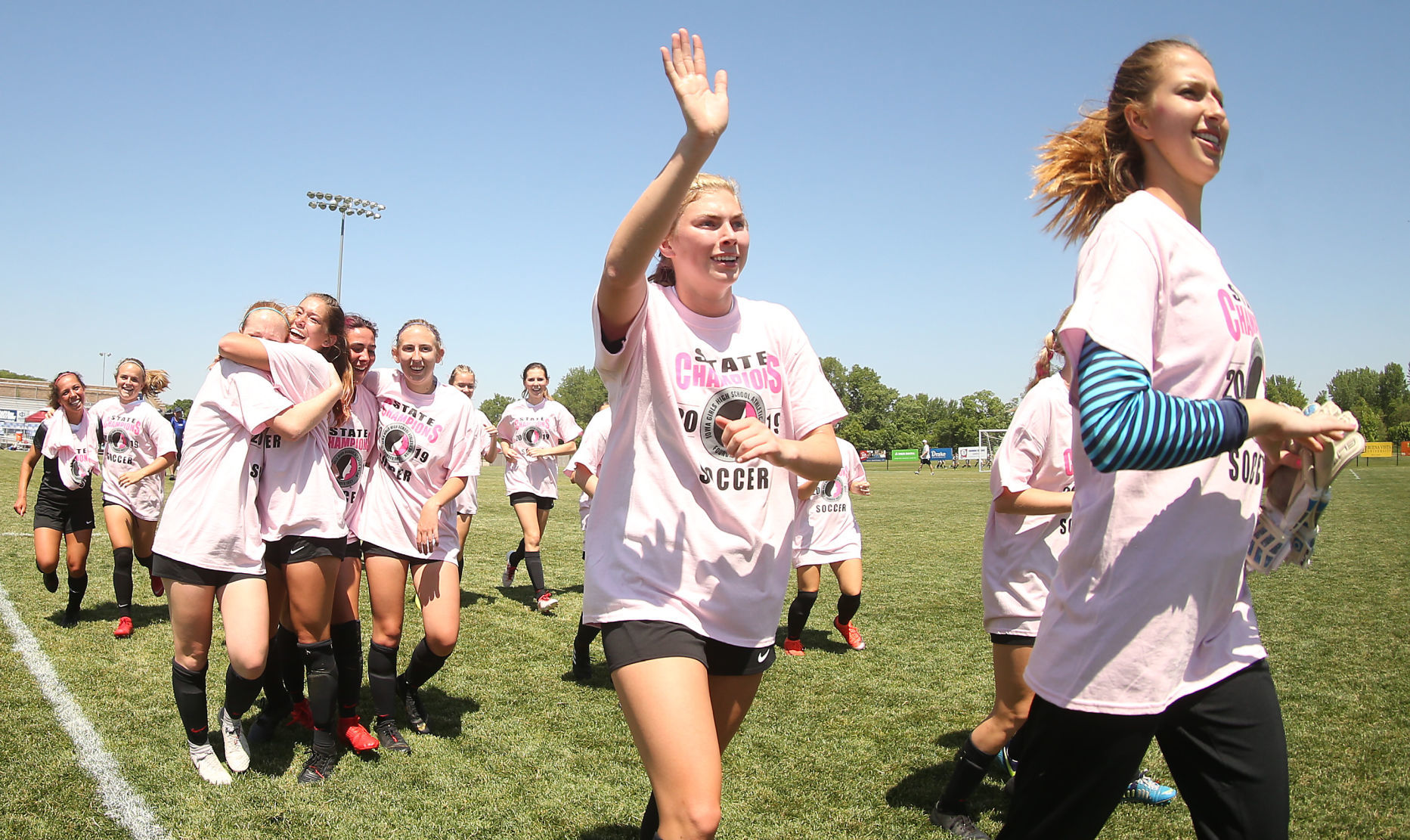 060819-IA-State-Soccer-004